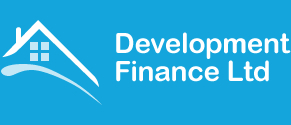 Development Finance Ltd